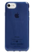 Kate Spade New York Tinted Iphone 7/8 & 7/8 Case -