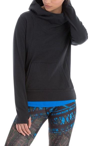 Women's Lole 'esma' Hoodie