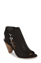 Women's Vince Camuto Elison Bootie