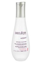 Decleor Aroma Cleanse Soothing Micellar Water