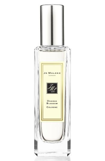 Jo Malone London(tm) 'orange Blossom' Cologne (1 Oz.)