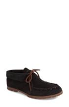 Women's Woolrich 'cedar Lane' Bootie .5 M - Black