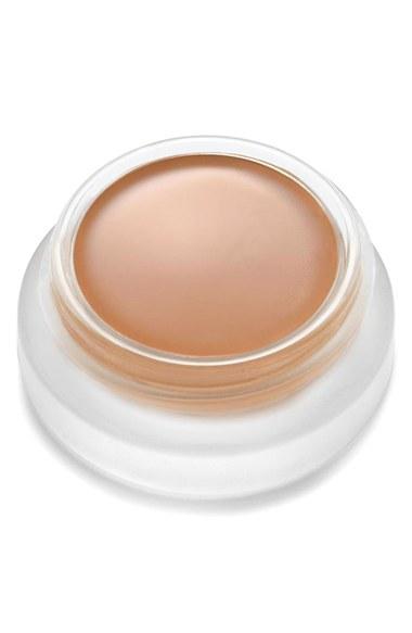 Rms Beauty Un Cover-up - 44