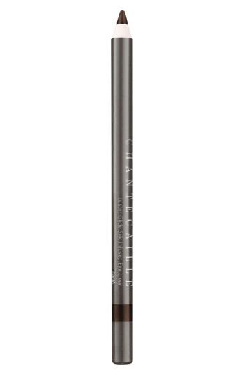 Chantecaille Spring 2016 Luster Glide Silk Infused Eyeliner - Earth