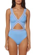 Women's Dolce Vita Bondi Beach One-piece Swimsuit