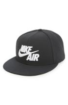 Men's Nike Air True Snapback Baseball Cap -