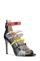 Women's Nine West Joylyn Cage Sandal