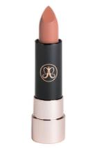 Anastasia Beverly Hills Matte Lipstick - Honey