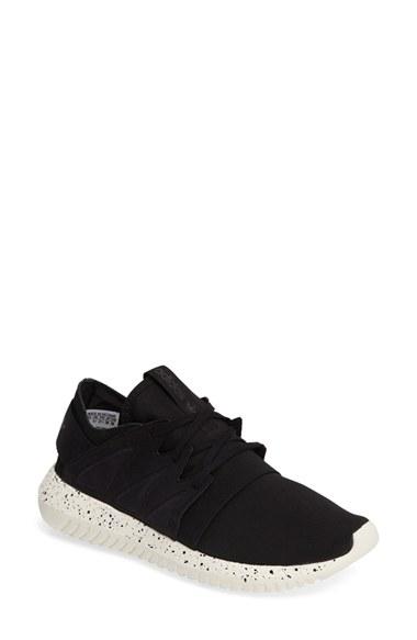 Women's Adidas Tubular Viral Sneaker