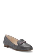 Women's Louise Et Cie Anniston Flat M - Grey