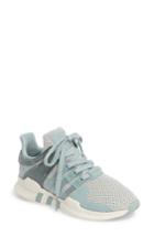 Women's Adidas Eqt Support Adv Sneaker .5 Women's / 8.5 Men's M - Green