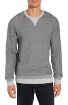 Men's Life/after/denim Vittoria Slim Fit Crewneck Sweatshirt