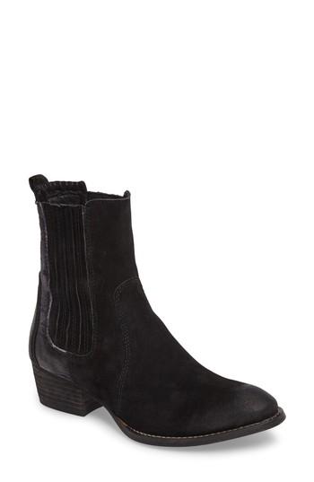 Women's Splendid River Chelsea Bootie