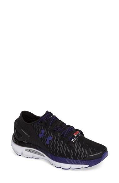 Women's Under Armour Speedform Gemini Running Shoe