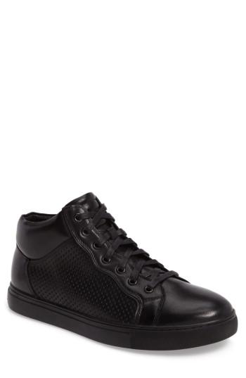 Men's Zanzara Encore Sneaker
