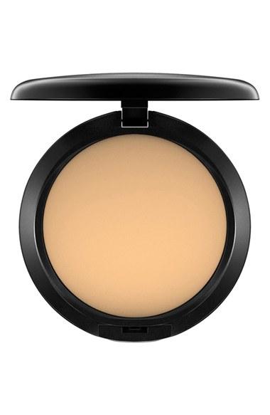 Mac Studio Fix Powder Foundation - C40