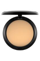 Mac Studio Fix Powder Foundation - C40