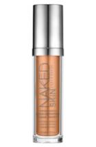Urban Decay Naked Skin Weightless Ultra Definition Liquid Makeup - 5.5
