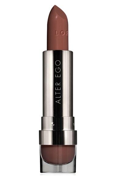 Lorac 'alter Ego' Lipstick - Secret Agent