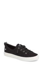 Women's Sperry Crest Vibe Slip-on Sneaker