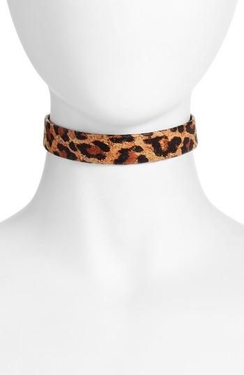 Women's Vanessa Mooney Cyndi Choker