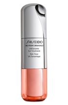 Shiseido 'bio-performance' Liftdynamic Eye Treatment