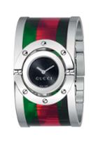 Women's Gucci 'twirl Collection' Watch