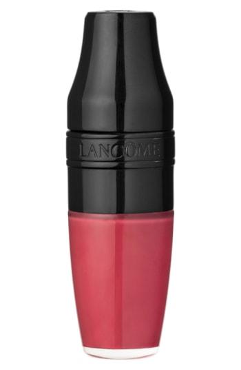 Lancome X Proenza Schouler Matte Shaker High Pigment Liquid Lipstick - 193  Minimal Ocre | LookMazing