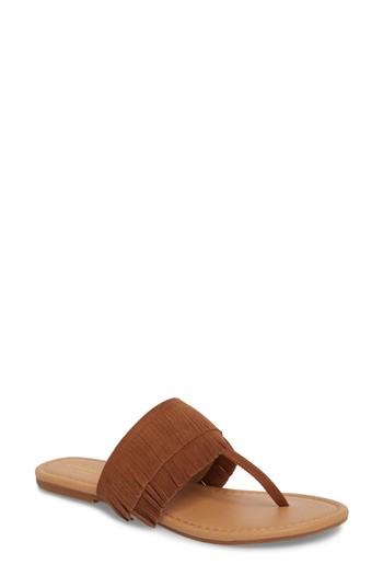 Women's Ariat Stella Sandal