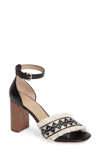 Women's Pour La Victoire Havana Dress Sandal