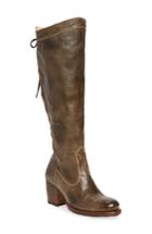 Women's Bed Stu Fortune Knee High Boot