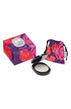 Diptyque Roses Eau Rose Solid Perfume