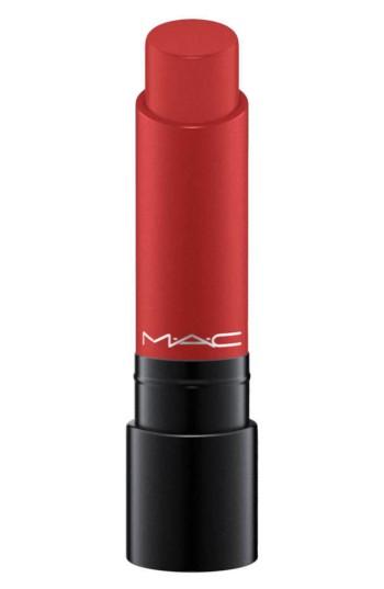 Mac Liptensity Lipstick - Fire Roasted