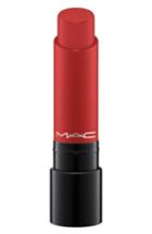 Mac Liptensity Lipstick - Fire Roasted