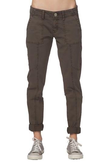 Women's Rip Curl Tali Pants