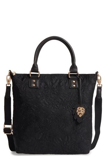 Tommy Bahama Siesta Key Convertible Tote -