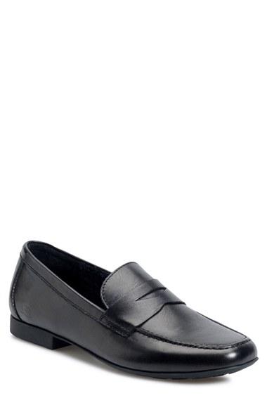 Men's B?rn 'dave' Penny Loafer