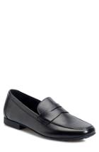 Men's B?rn 'dave' Penny Loafer