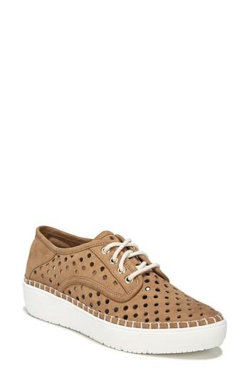 Women's Dr. Scholl's Global Sneaker