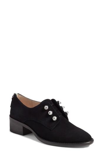 Women's Louise Et Cie Fren Oxford