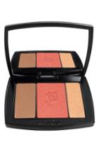 Lancome Blush Subtil All-in-one Contour, Blush & Highlighter Palette - 126 Nectar Lace