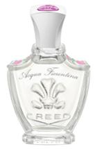 Creed 'acqua Fiorentina' Fragrance