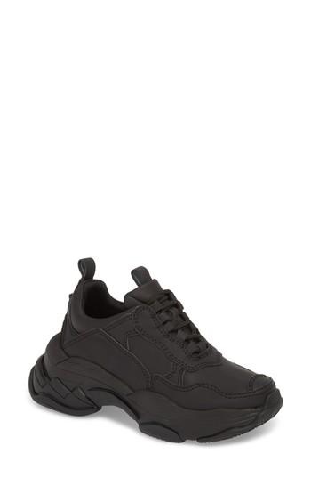 Women's Jeffrey Campbell Lo-fi Sneaker