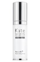 Kate Somerville 'kateceuticals(tm)' Restor8 Replenishing Serum