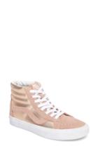 Women's Vans 'sk8-hi Reissue' Sneaker