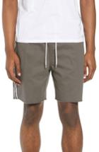 Men's Lira Clothing Truth Walk Shorts - Green
