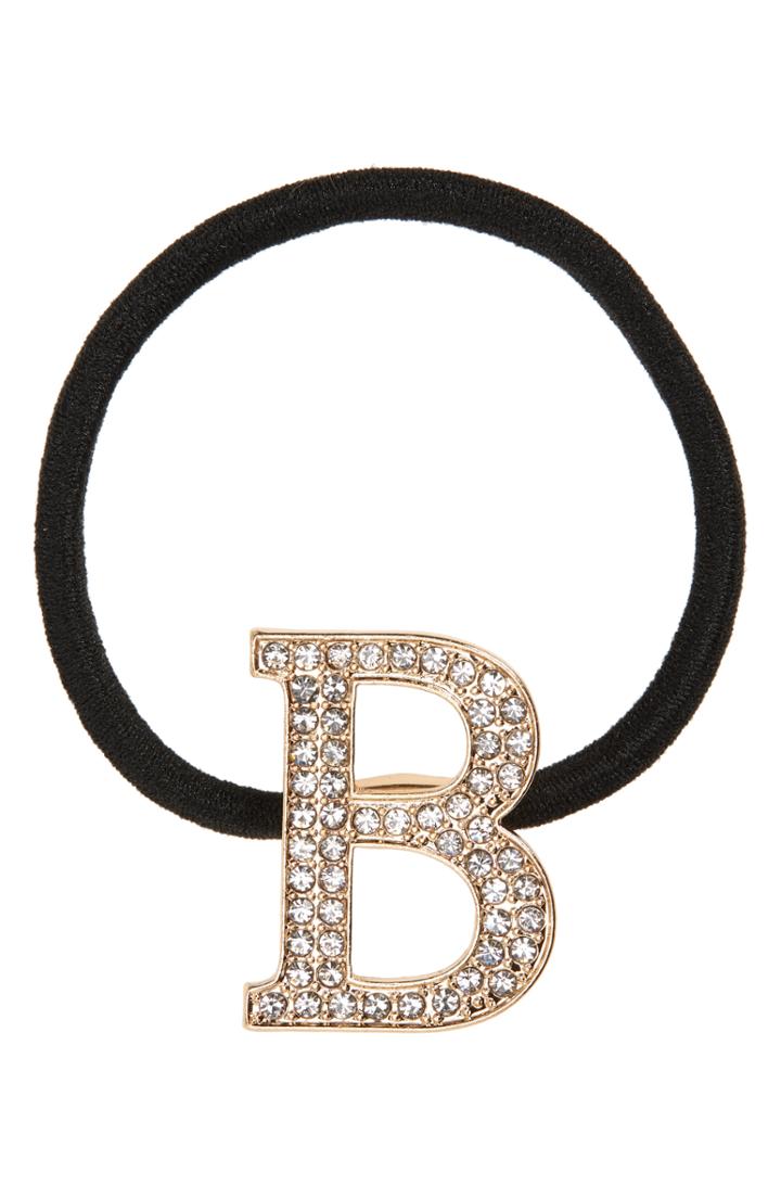 Women's Lafayette 148 New York Abbie Silk Dress