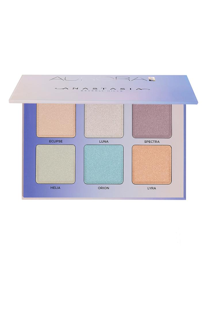 Anastasia Beverly Hills Glow Kit - Aurora