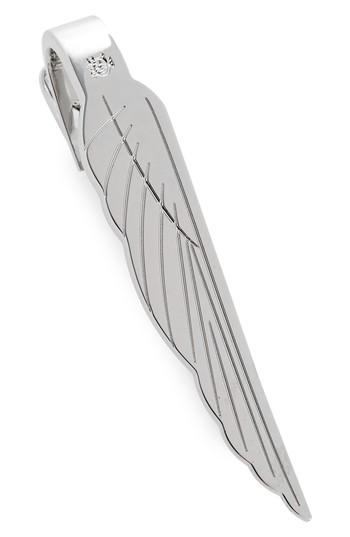 Men's Dunhill Motorties Tie Bar