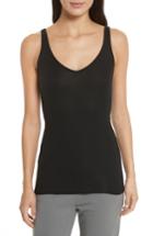 Women's Atm Anthony Thomas Melillo Deep V-neck Tank